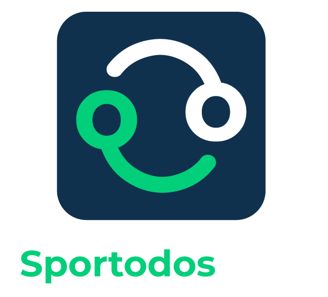 Sportodos